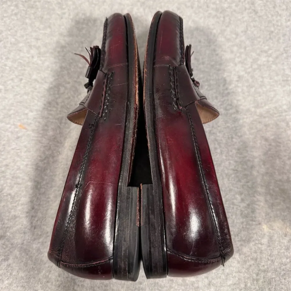 Cole Haan cole haan